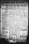 Newspaper: Temple Daily Telegram (Temple, Tex.), Vol. 2, No. 84, Ed. 1 Wednesday…