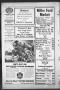 Thumbnail image of item number 2 in: 'The Hemphill County News (Canadian, Tex), Vol. 6, No. 39, Ed. 1, Friday, June 23, 1944'.