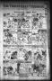 Newspaper: The Temple Daily Telegram. And Tribune (Temple, Tex.), Vol. 3, No. 93…