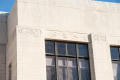 Primary view of [Frieze Above Windows]