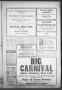Thumbnail image of item number 3 in: 'The Hemphill County News (Canadian, Tex), Vol. 7, No. 36, Ed. 1, Friday, May 11, 1945'.