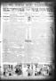 Newspaper: The Temple Daily Telegram (Temple, Tex.), Vol. 6, No. 22, Ed. 1 Frida…