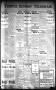 Newspaper: The Temple Daily Telegram. (Temple, Tex.), Vol. 1, No. 239, Ed. 2 Sun…