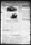 Newspaper: Temple Daily Telegram (Temple, Tex.), Vol. 10, No. 216, Ed. 1 Saturda…