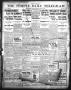 Newspaper: The Temple Daily Telegram (Temple, Tex.), Vol. 7, No. 66, Ed. 1 Sunda…