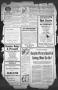 Thumbnail image of item number 4 in: 'The Hemphill County News (Canadian, Tex), Vol. 8, No. 1, Ed. 1, Friday, September 14, 1945'.