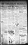Newspaper: The Temple Daily Telegram. (Temple, Tex.), Vol. 1, No. 253, Ed. 1 Wed…