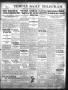 Newspaper: The Temple Daily Telegram (Temple, Tex.), Vol. 7, No. 68, Ed. 1 Tuesd…