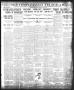 Newspaper: The Temple Daily Telegram (Temple, Tex.), Vol. 6, No. 64, Ed. 1 Frida…