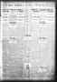 Newspaper: The Temple Daily Telegram (Temple, Tex.), Vol. 5, No. 63, Ed. 1 Wedne…
