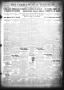 Newspaper: The Temple Daily Telegram (Temple, Tex.), Vol. 6, No. 24, Ed. 1 Sunda…