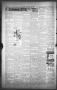 Thumbnail image of item number 2 in: 'The Hemphill County News (Canadian, Tex), Vol. 8, No. 27, Ed. 1, Friday, March 15, 1946'.