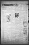 Thumbnail image of item number 2 in: 'The Hemphill County News (Canadian, Tex), Vol. 8, No. 30, Ed. 1, Friday, April 5, 1946'.