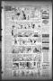 Thumbnail image of item number 3 in: 'The Hemphill County News (Canadian, Tex), Vol. 8, No. 30, Ed. 1, Friday, April 5, 1946'.