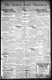 Newspaper: The Temple Daily Telegram (Temple, Tex.), Vol. 1, No. 121, Ed. 1 Tues…