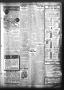 Thumbnail image of item number 3 in: 'The Temple Daily Telegram (Temple, Tex.), Vol. 4, No. 58, Ed. 1 Friday, January 27, 1911'.