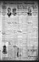 Newspaper: The Temple Daily Telegram. (Temple, Tex.), Vol. 3, No. 113, Ed. 1 Wed…