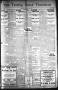 Newspaper: The Temple Daily Telegram (Temple, Tex.), Vol. 1, No. 118, Ed. 1 Frid…