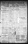 Newspaper: The Temple Daily Telegram. (Temple, Tex.), Vol. 3, No. 119, Ed. 1 Wed…