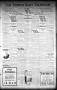 Newspaper: The Temple Daily Telegram. (Temple, Tex.), Vol. 3, No. 155, Ed. 1 Wed…