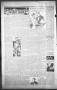 Thumbnail image of item number 2 in: 'The Hemphill County News (Canadian, Tex), Vol. 9, No. 5, Ed. 1, Friday, October 11, 1946'.