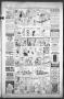Thumbnail image of item number 3 in: 'The Hemphill County News (Canadian, Tex), Vol. 9, No. 5, Ed. 1, Friday, October 11, 1946'.