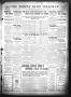 Newspaper: The Temple Daily Telegram (Temple, Tex.), Vol. 4, No. 205, Ed. 1 Tues…