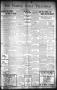 Newspaper: The Temple Daily Telegram (Temple, Tex.), Vol. 1, No. 127, Ed. 1 Tues…