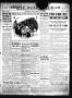 Newspaper: Temple Daily Telegram (Temple, Tex.), Vol. 7, No. 275, Ed. 1 Saturday…