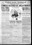Newspaper: Temple Daily Telegram (Temple, Tex.), Vol. 9, No. 317, Ed. 1 Wednesda…