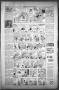 Thumbnail image of item number 3 in: 'The Hemphill County News (Canadian, Tex), Vol. 9, No. 12, Ed. 1, Friday, November 29, 1946'.