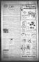 Thumbnail image of item number 4 in: 'The Hemphill County News (Canadian, Tex), Vol. 9, No. 12, Ed. 1, Friday, November 29, 1946'.