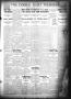 Newspaper: The Temple Daily Telegram (Temple, Tex.), Vol. 6, No. 23, Ed. 1 Satur…