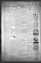 Thumbnail image of item number 2 in: 'The Hemphill County News (Canadian, Tex), Vol. 9, No. 23, Ed. 1, Friday, February 14, 1947'.