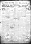 Newspaper: The Temple Daily Telegram (Temple, Tex.), Vol. 4, No. 119, Ed. 1 Satu…
