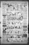 Thumbnail image of item number 3 in: 'The Hemphill County News (Canadian, Tex), Vol. 9, No. 27, Ed. 1, Friday, March 14, 1947'.