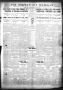 Newspaper: The Temple Daily Telegram (Temple, Tex.), Vol. 5, No. 312, Ed. 1 Satu…