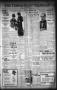 Primary view of The Temple Daily Telegram. And Tribune (Temple, Tex.), Vol. 3, No. 100, Ed. 1 Tuesday, March 15, 1910