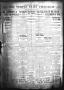 Newspaper: The Temple Daily Telegram (Temple, Tex.), Vol. 4, No. 96, Ed. 1 Sunda…