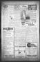 Thumbnail image of item number 4 in: 'The Hemphill County News (Canadian, Tex), Vol. 9, No. 40, Ed. 1, Friday, June 13, 1947'.