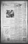 Thumbnail image of item number 2 in: 'The Hemphill County News (Canadian, Tex), Vol. 9, No. 45, Ed. 1, Friday, July 18, 1947'.