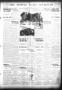 Newspaper: The Temple Daily Telegram (Temple, Tex.), Vol. 5, No. 110, Ed. 1 Tues…