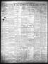 Thumbnail image of item number 4 in: 'Temple Daily Telegram (Temple, Tex.), Vol. 9, No. 25, Ed. 1 Sunday, December 12, 1915'.