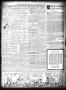 Thumbnail image of item number 4 in: 'Temple Daily Telegram (Temple, Tex.), Vol. 9, No. 181, Ed. 1 Monday, May 15, 1916'.