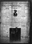 Newspaper: The Temple Daily Telegram (Temple, Tex.), Vol. 5, No. 197, Ed. 1 Frid…