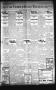 Newspaper: The Temple Daily Telegram (Temple, Tex.), Vol. 1, No. 107, Ed. 1 Satu…