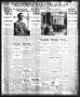 Newspaper: The Temple Daily Telegram (Temple, Tex.), Vol. 6, No. 132, Ed. 1 Sund…