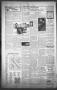 Thumbnail image of item number 2 in: 'The Hemphill County News (Canadian, Tex), Vol. 10, No. 12, Ed. 1, Friday, November 28, 1947'.