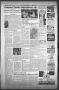 Thumbnail image of item number 3 in: 'The Hemphill County News (Canadian, Tex), Vol. 10, No. 12, Ed. 1, Friday, November 28, 1947'.