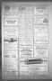 Thumbnail image of item number 4 in: 'The Hemphill County News (Canadian, Tex), Vol. 10, No. 19, Ed. 1, Friday, January 16, 1948'.